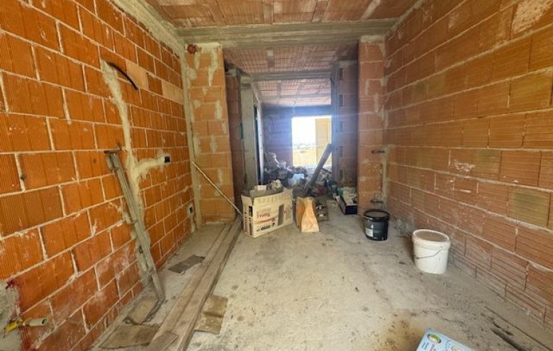 Appartamento in vendita a Massa