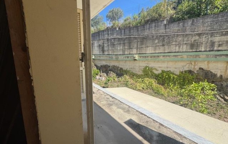 Appartamento in vendita a Massa