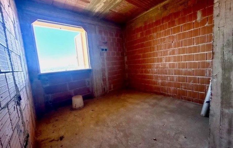 Appartamento in vendita a Massa