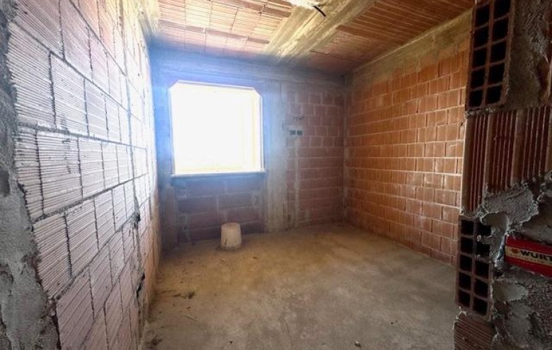 Appartamento in vendita a Massa