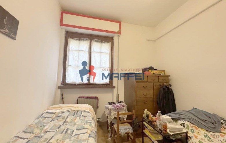 Bifamiliare in vendita a Viareggio