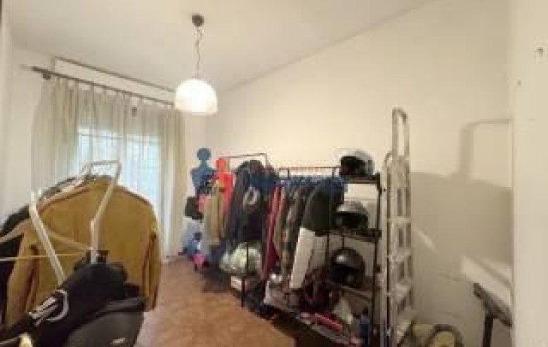 Bifamiliare in vendita a Viareggio