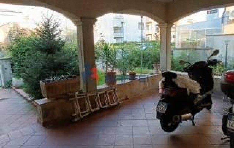 Bifamiliare in vendita a Viareggio