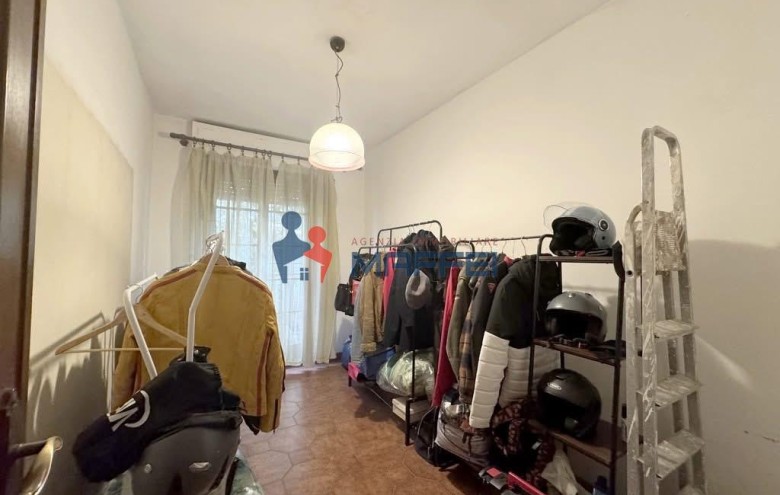 Bifamiliare in vendita a Viareggio