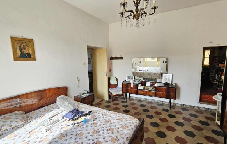 Appartamento in vendita a Massa