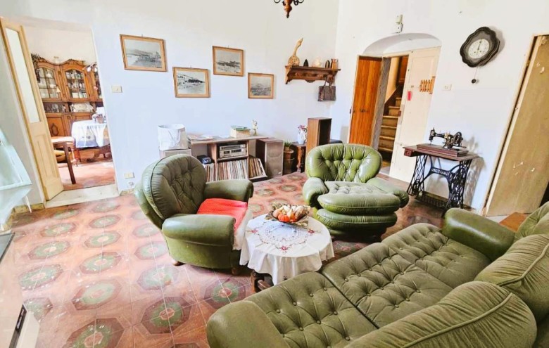 Appartamento in vendita a Massa