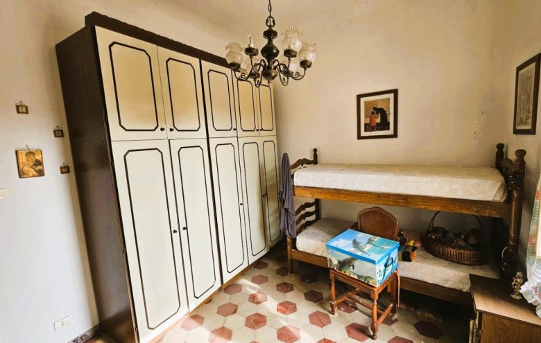 Appartamento in vendita a Massa