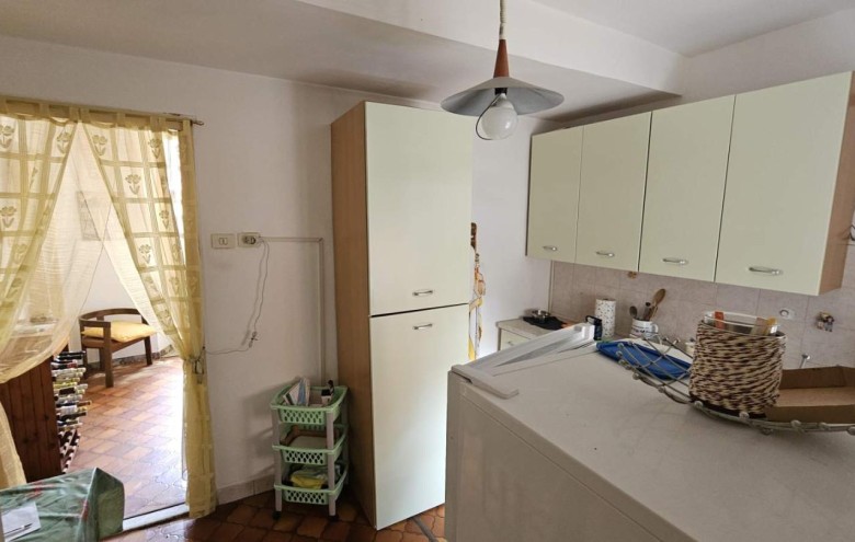 Appartamento in vendita a Massa