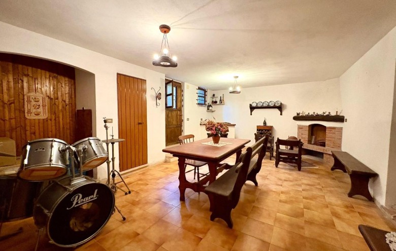 Villa singola in vendita a Massa