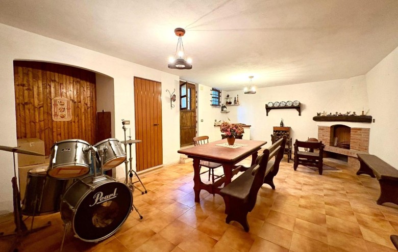 Villa singola in vendita a Massa