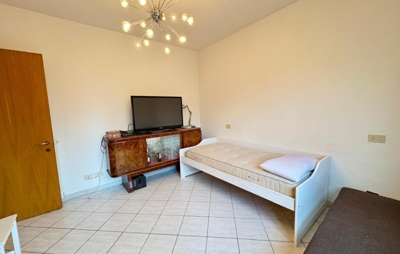 Appartamento in vendita a Massa