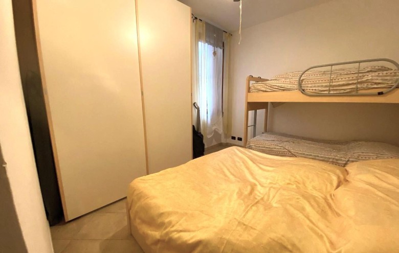 Appartamento in vendita a Massa