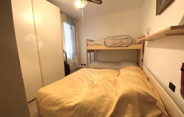 Appartamento in vendita a Massa