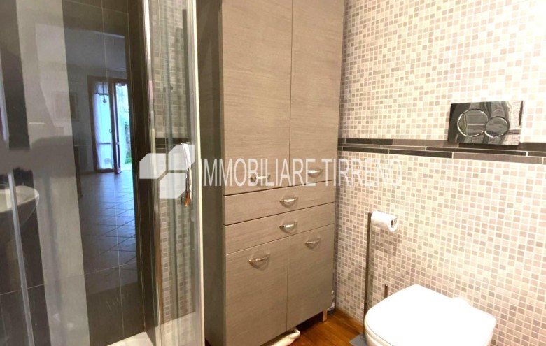 Appartamento in vendita a Massa