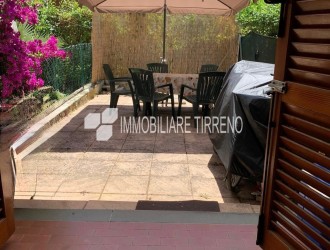 Appartamento in vendita a Marina di Massa