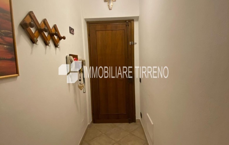 Appartamento in vendita a Massa