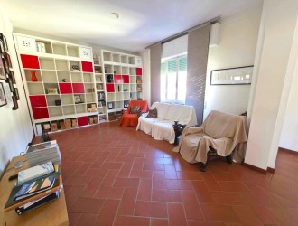 Appartamento in vendita a Massa