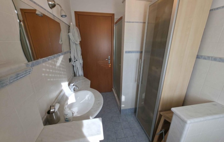 Appartamento in vendita a Massa