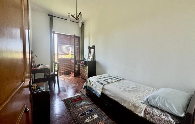 Bifamiliare in vendita a Massa