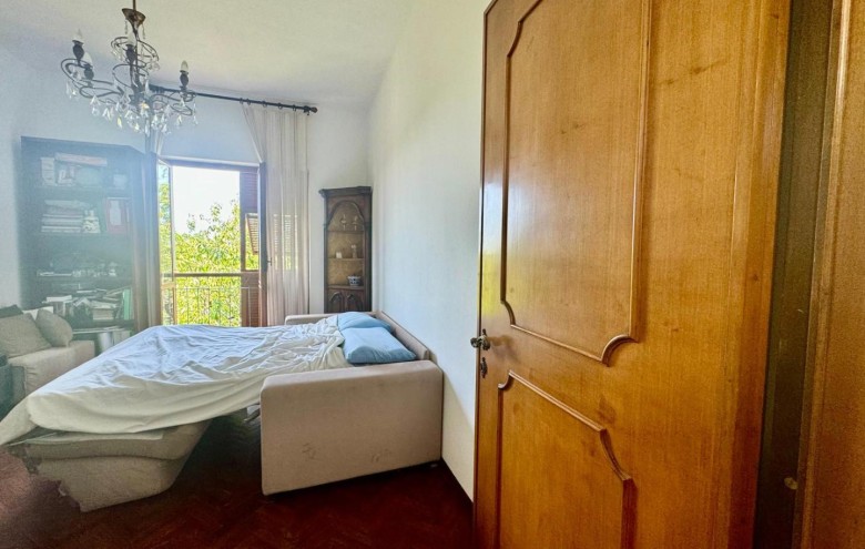 Bifamiliare in vendita a Massa