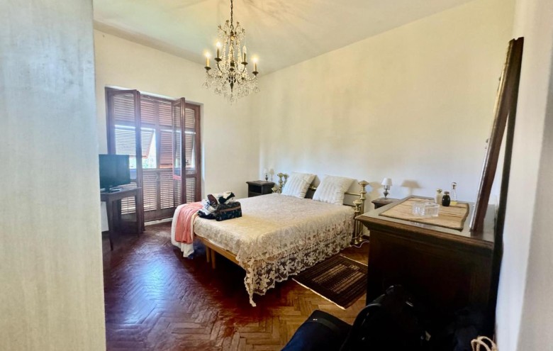 Bifamiliare in vendita a Massa