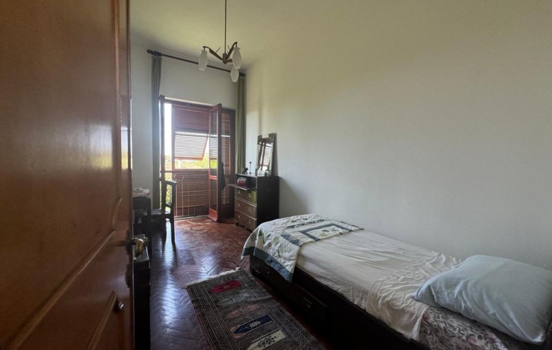 Bifamiliare in vendita a Massa