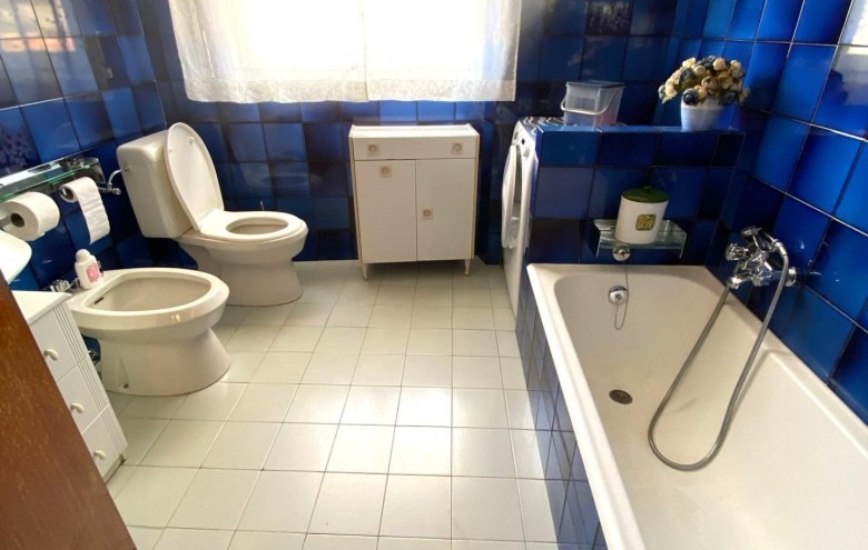 Appartamento in vendita a Massa