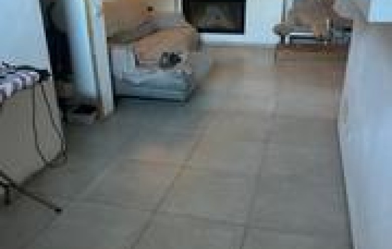 Appartamento in vendita a Massa