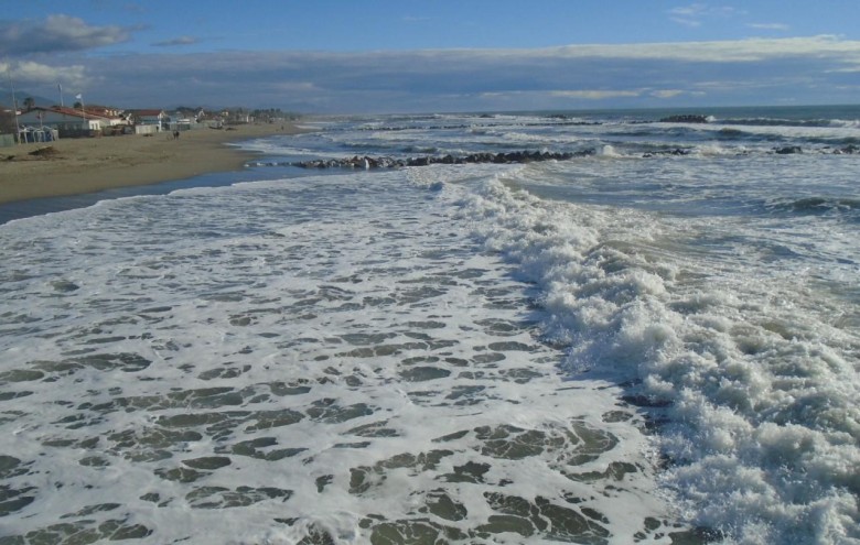 Appartamento in vendita a Massa