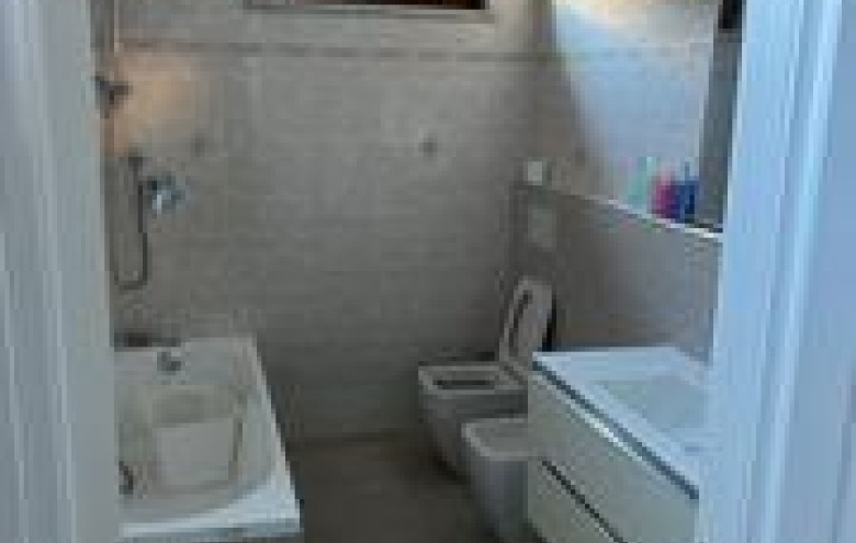 Appartamento in vendita a Massa