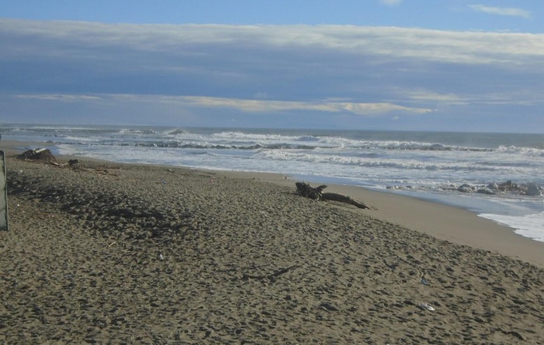 Appartamento in vendita a Massa