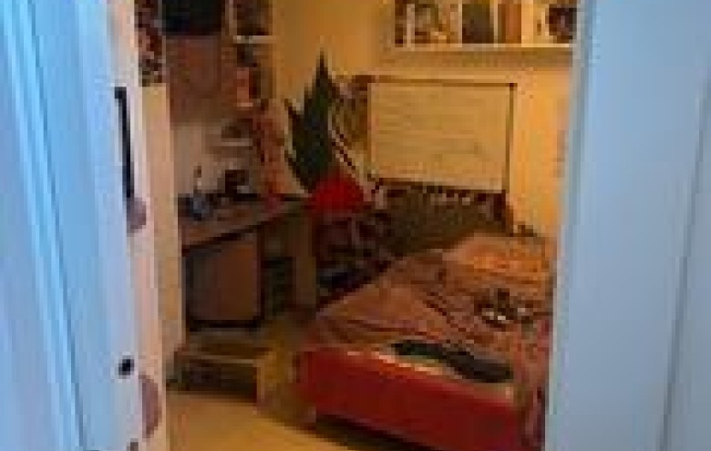 Appartamento in vendita a Massa