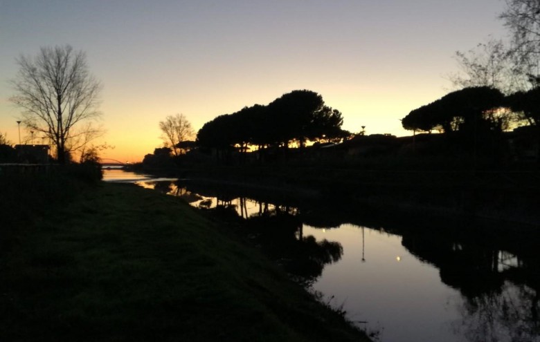 Appartamento in vendita a Massa