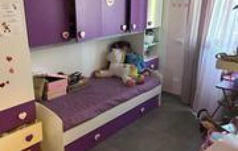 Appartamento in vendita a Massa