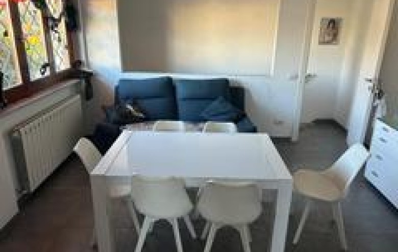 Appartamento in vendita a Massa