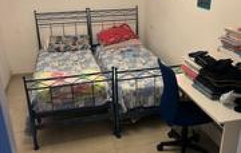 Appartamento in vendita a Massa