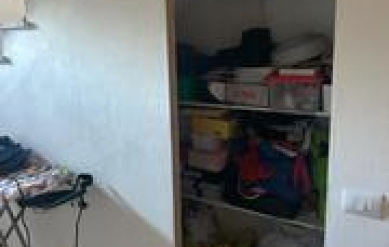 Appartamento in vendita a Massa