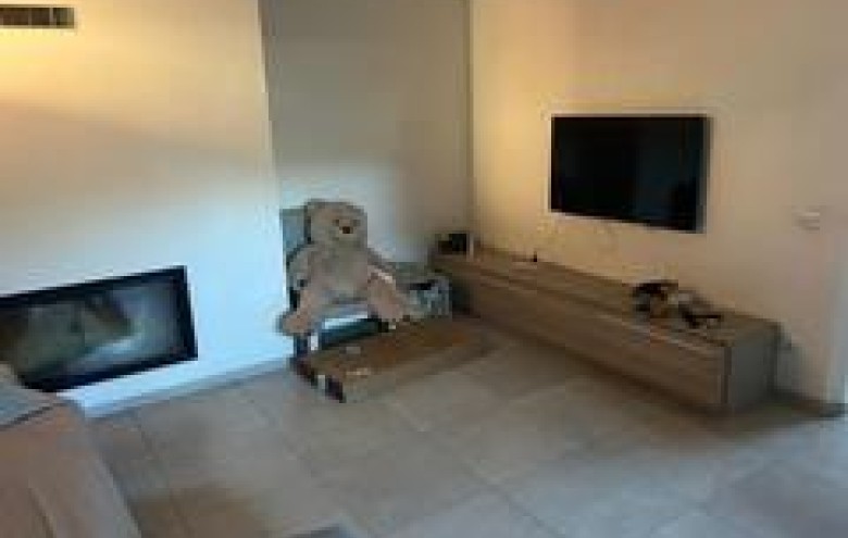 Appartamento in vendita a Massa