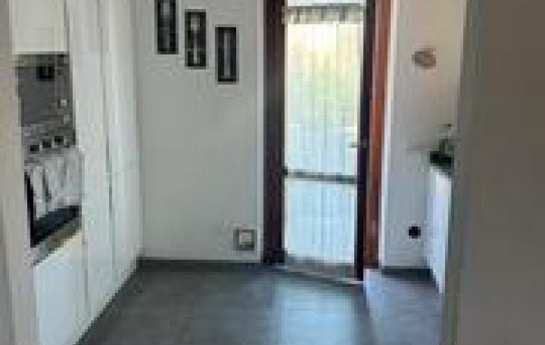 Appartamento in vendita a Massa