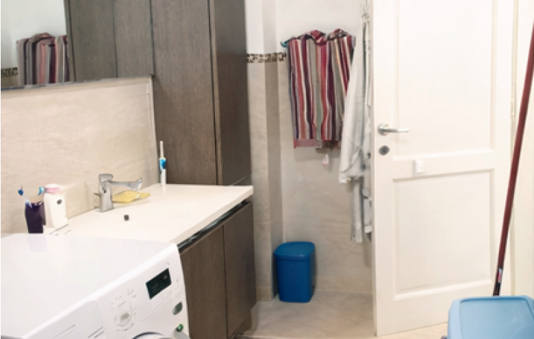 Villa singola in vendita a Montignoso