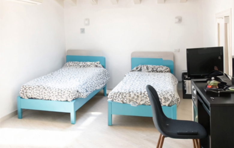 Villa singola in vendita a Montignoso