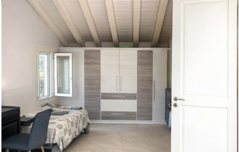 Villa singola in vendita a Montignoso