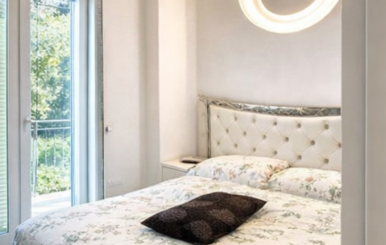 Villa singola in vendita a Montignoso