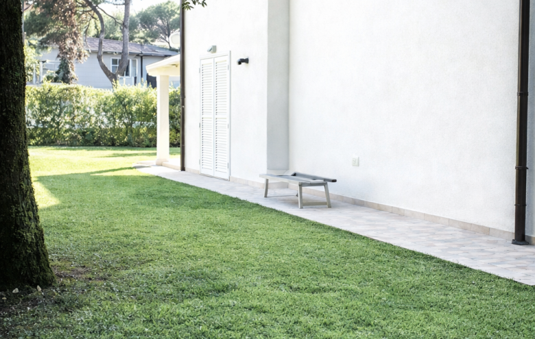 Villa singola in vendita a Montignoso