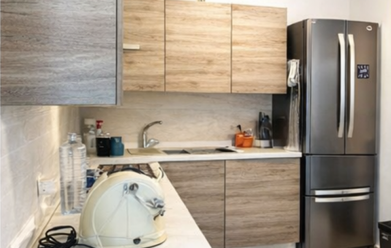 Villa singola in vendita a Montignoso