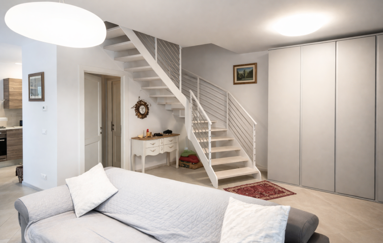 Villa singola in vendita a Montignoso