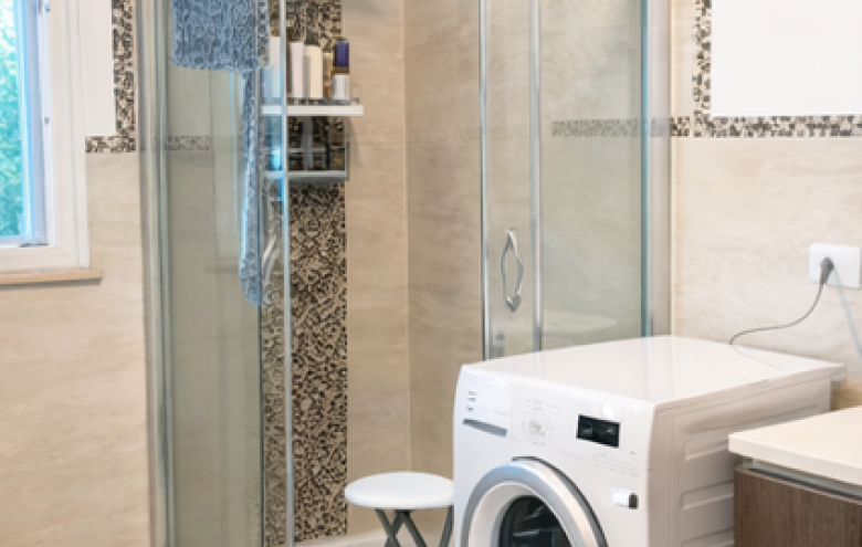 Villa singola in vendita a Montignoso