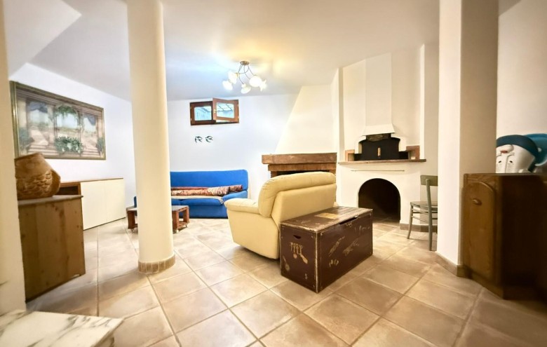 Villa singola in vendita a Massa