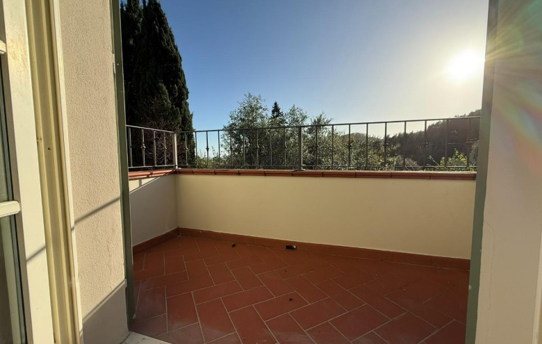 Villa singola in vendita a Massa