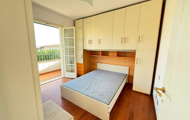 Villa singola in vendita a Massa